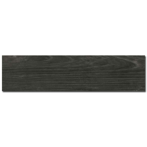 Roman Granit dMaloca Antracite GT612226R 15x60